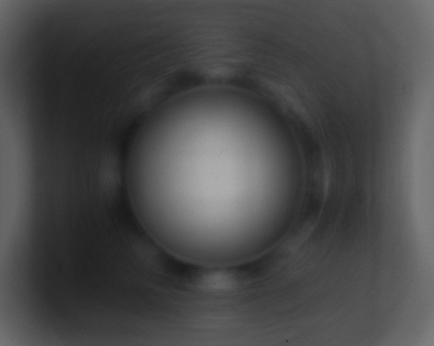 X0000101430710200807071342