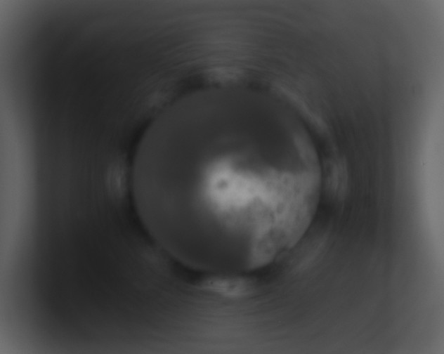 X0000101430712200807071342