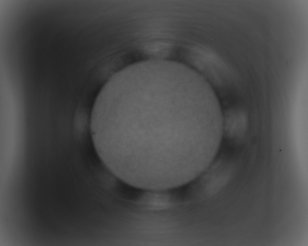 X0000101430713200807071342