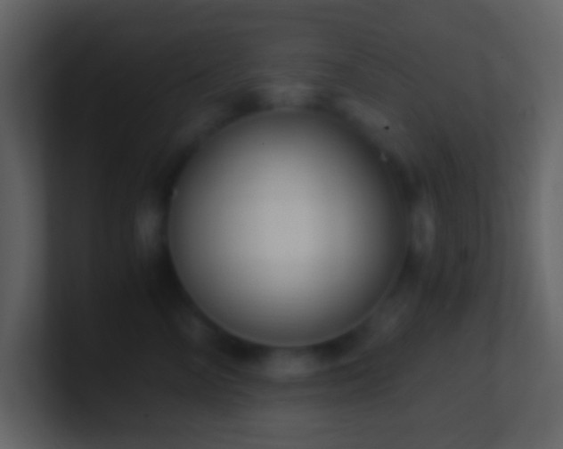 X0000101430714200807071342