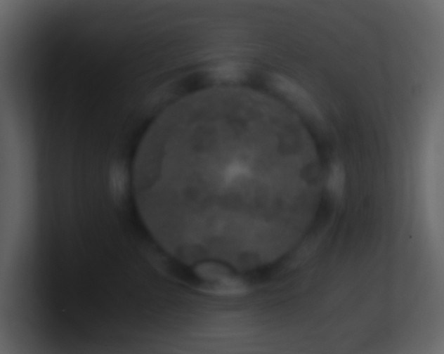 X0000101430715200807071342