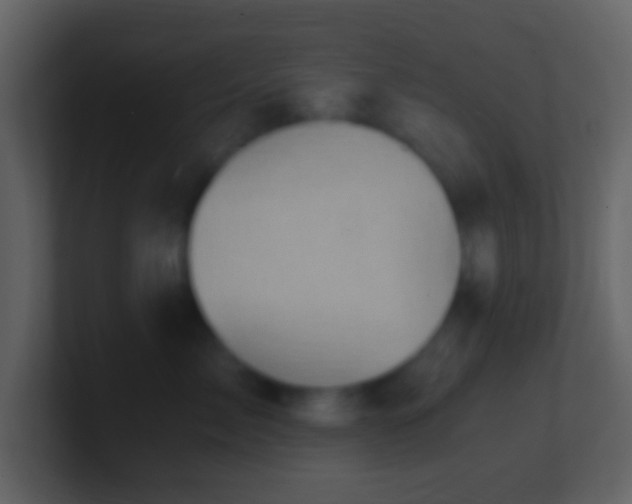 X0000101430717200807071342