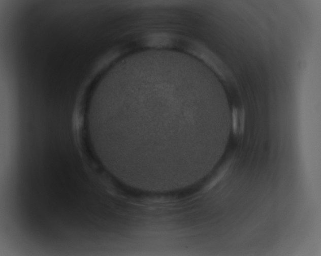 X0000101430723200807071341