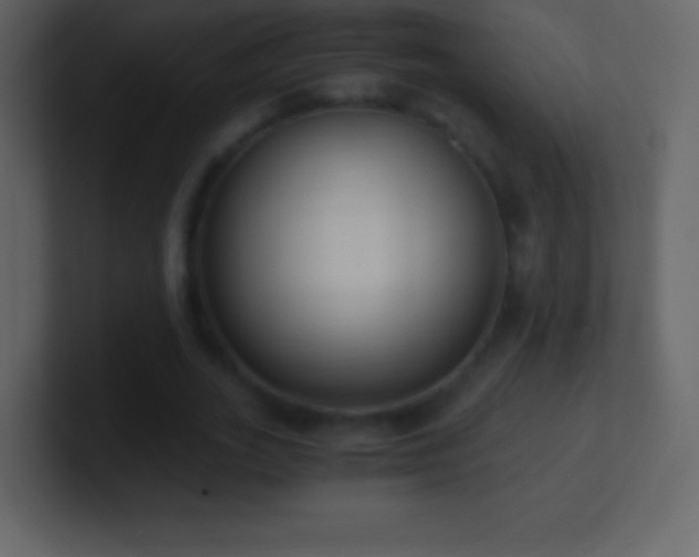 X0000101430727200807071341