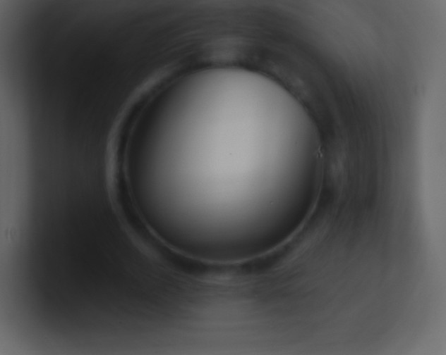 X0000101430728200807071341