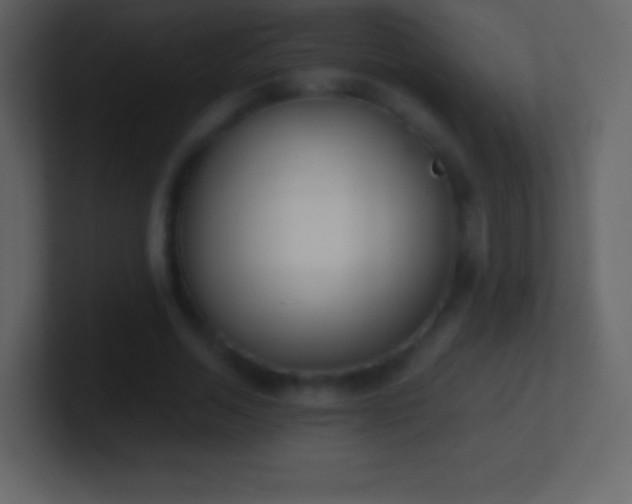 X0000101430730200807071341