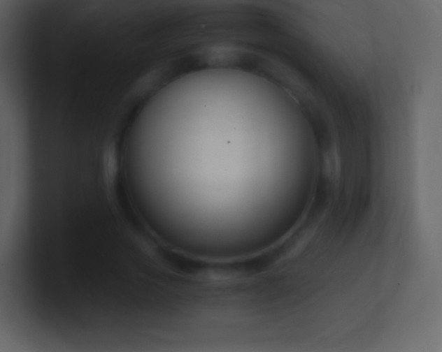 X0000101430733200807071341