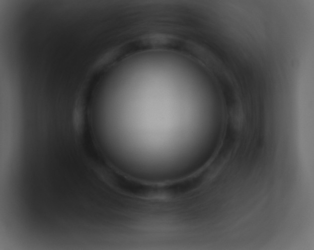 X0000101430735200807071341