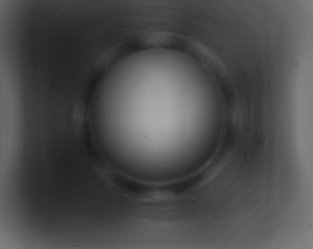 X0000101430737200807071341