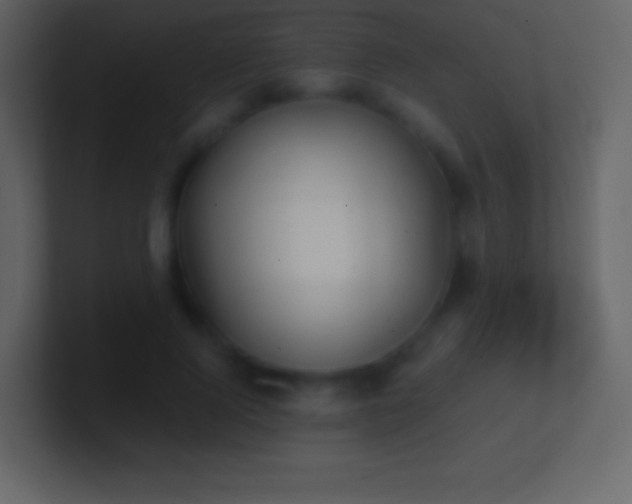 X0000101430740200807071341