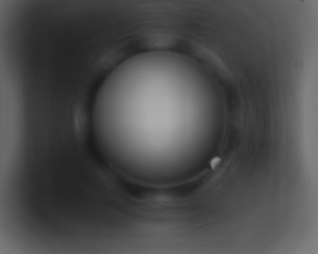 X0000101430743200807071341