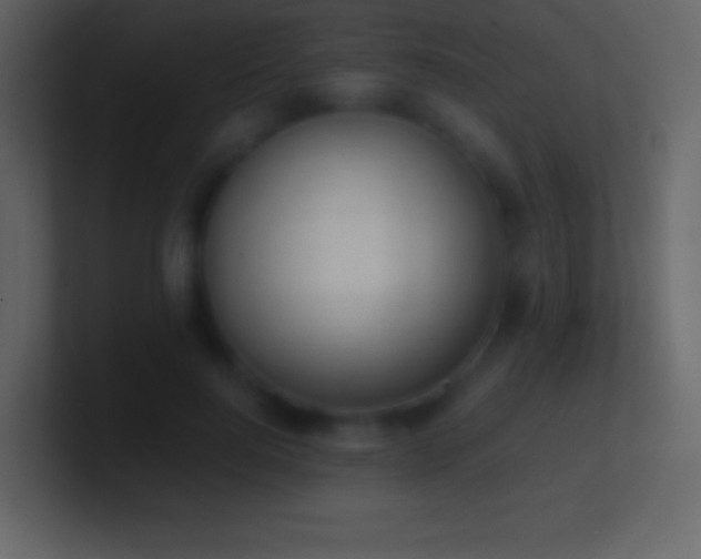 X0000101430744200807071341