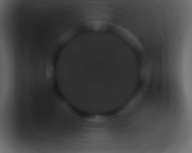 X0000101430748200807071341