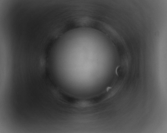 X0000101430749200807071341