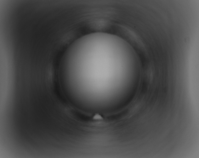 X0000101430750200807071341