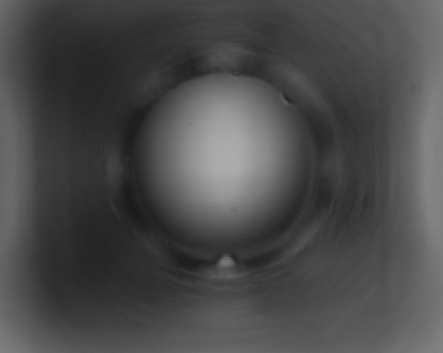 X0000101430751200807071341
