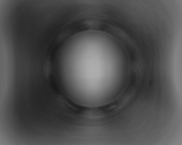 X0000101430752200807071341