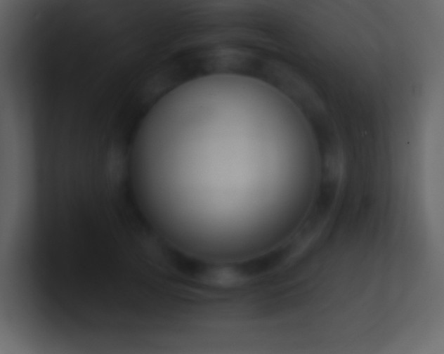 X0000101430753200807071341