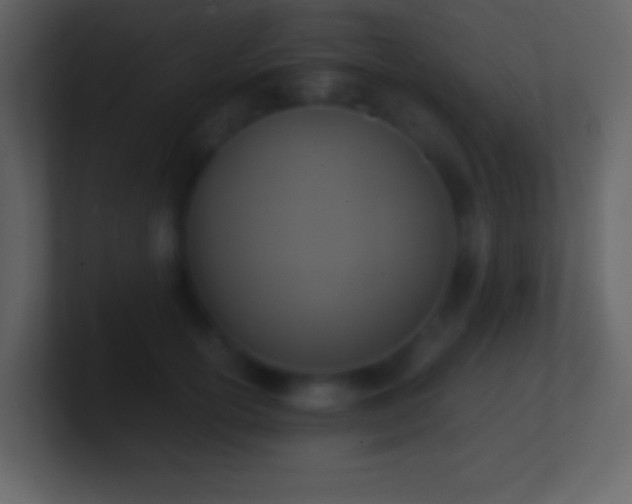 X0000101430754200807071341