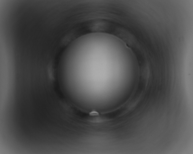 X0000101430755200807071341