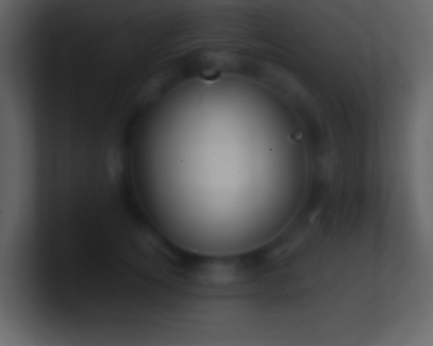 X0000101430756200807071341