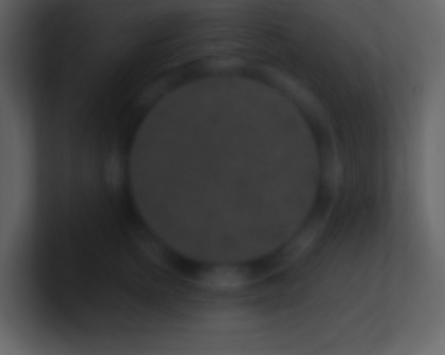 X0000101430758200807071341
