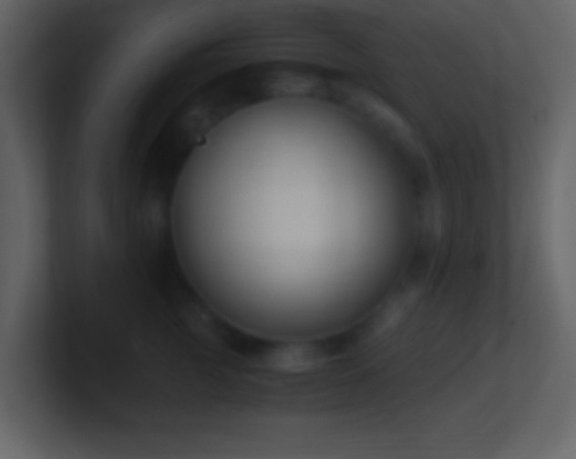 X0000101430761200807071341