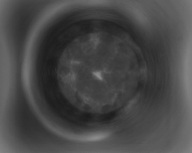 X0000101430765200807071341