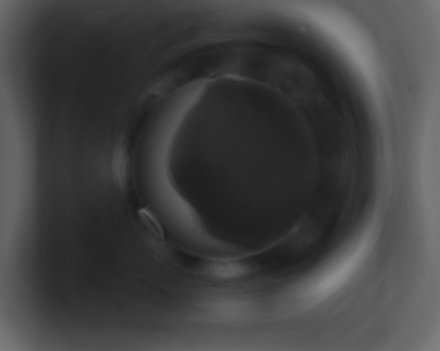 X0000101430767200807071342