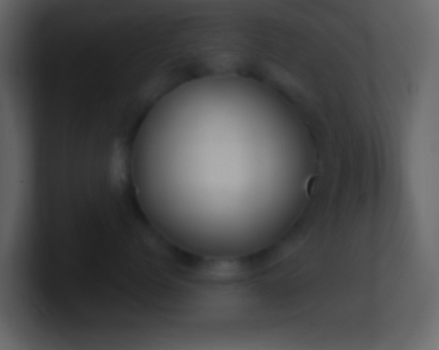 X0000101430768200807071342