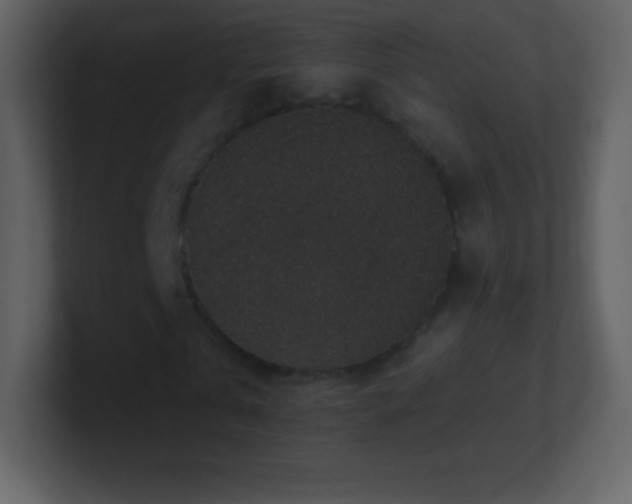 X0000101430769200807071341