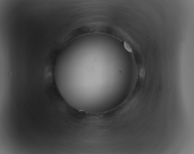 X0000101430771200807071341
