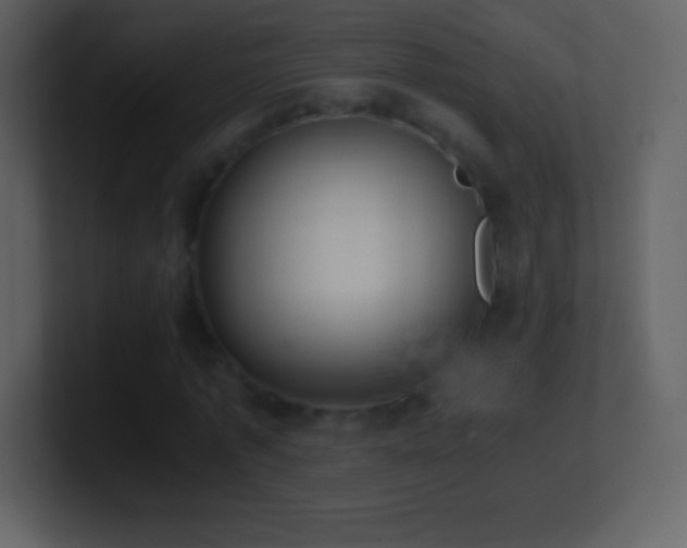 X0000101430773200807071341