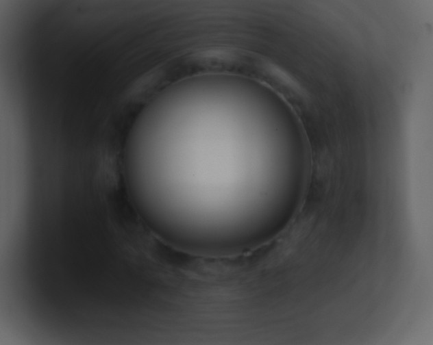 X0000101430774200807071341