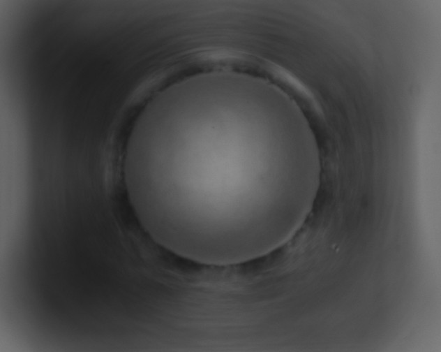 X0000101430775200807071341