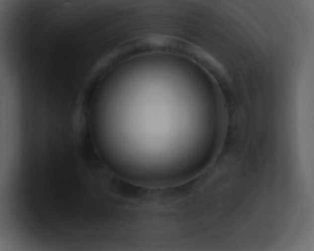 X0000101430776200807071341