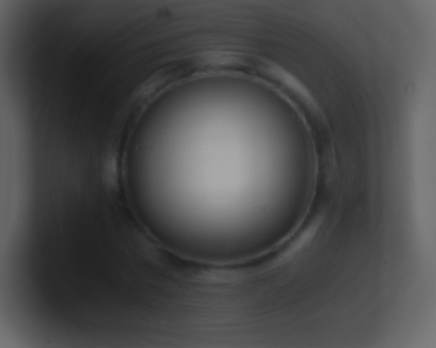 X0000101430777200807071341