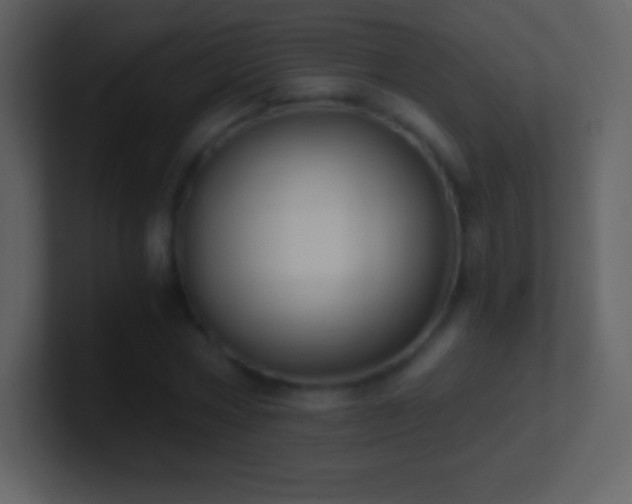 X0000101430778200807071341