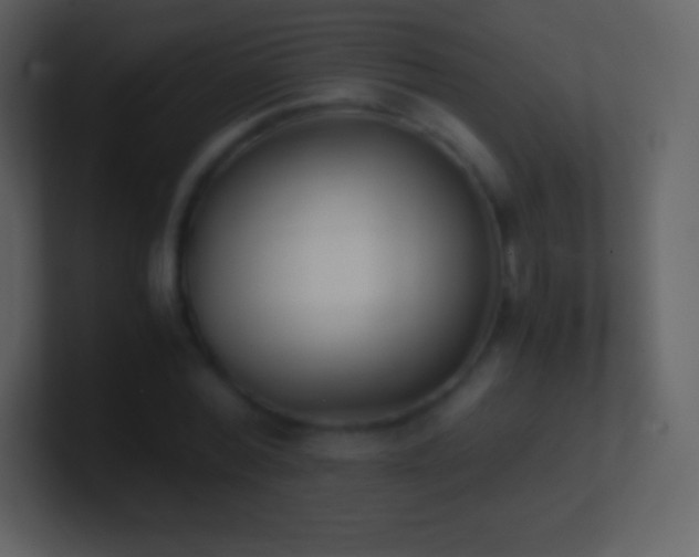 X0000101430780200807071341