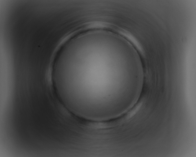 X0000101430783200807071341