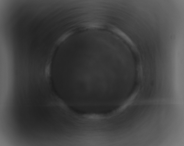 X0000101430785200807071341