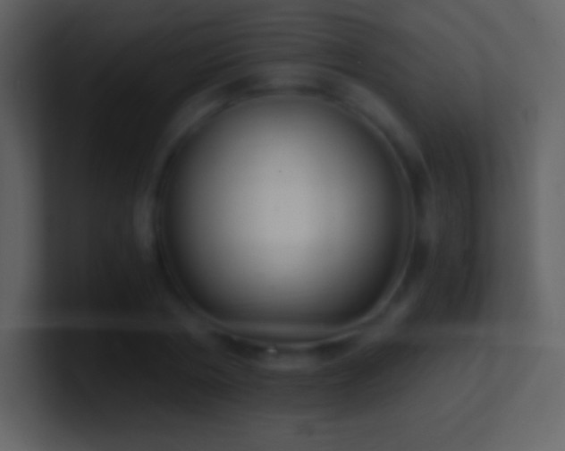 X0000101430786200807071341