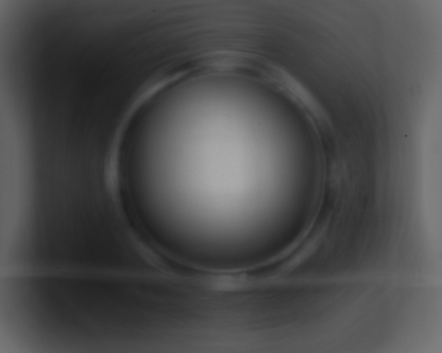X0000101430787200807071341