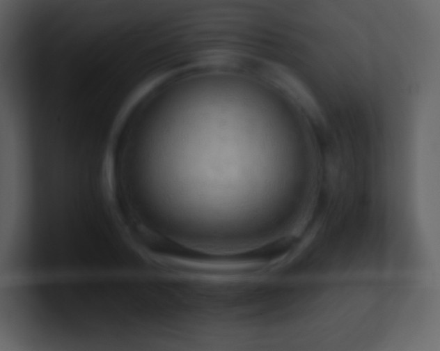 X0000101430788200807071341