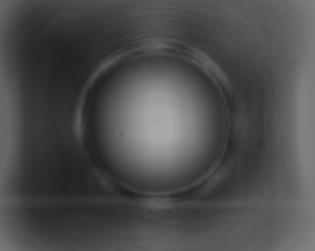 X0000101430789200807071341