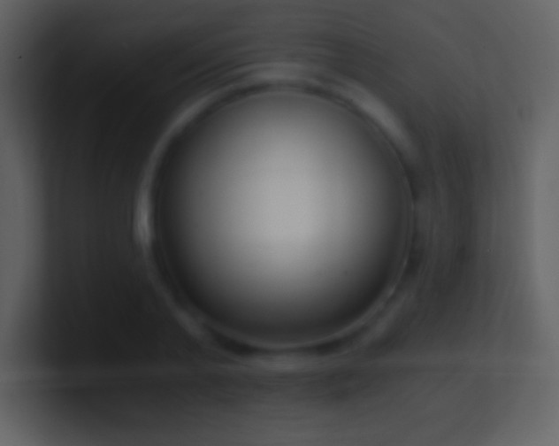 X0000101430791200807071341