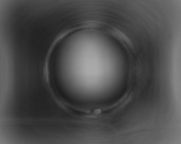X0000101430792200807071341