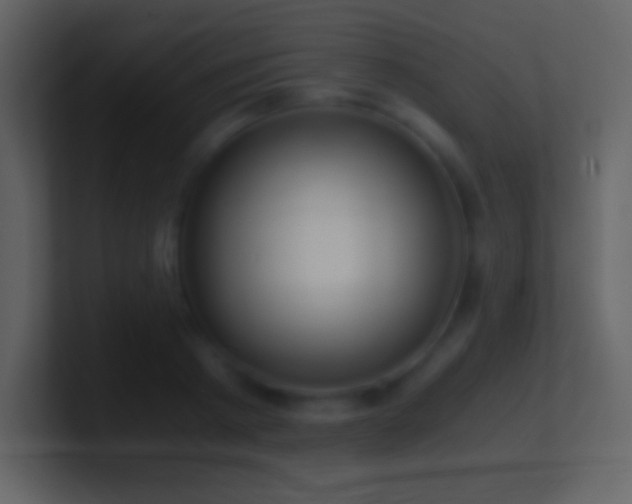 X0000101430793200807071341