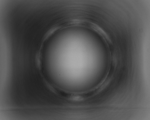 X0000101430794200807071341