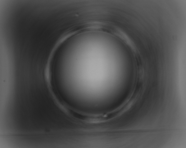 X0000101430795200807071341